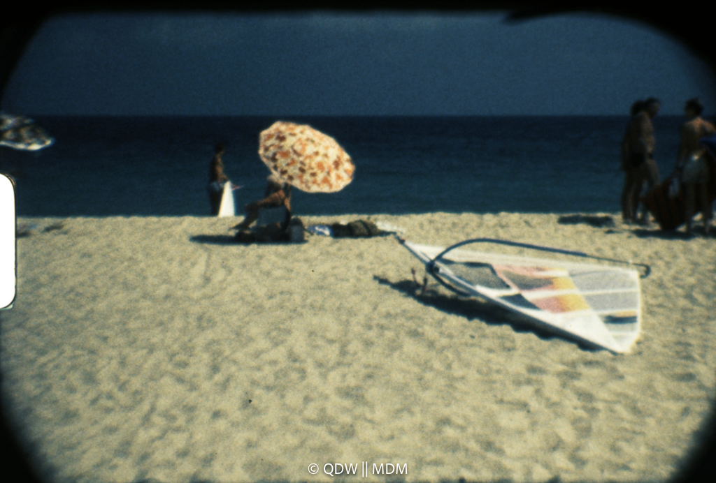 Frame 0842