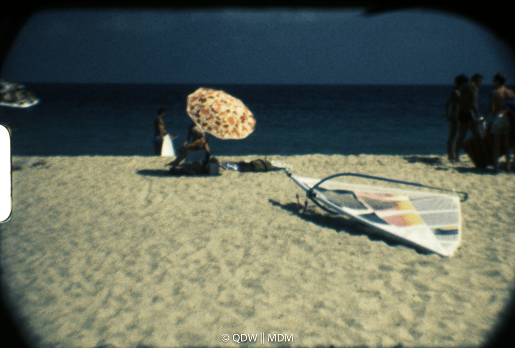 Frame 0850