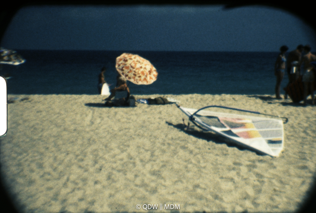 Frame 0857