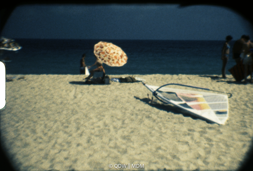 Frame 0865