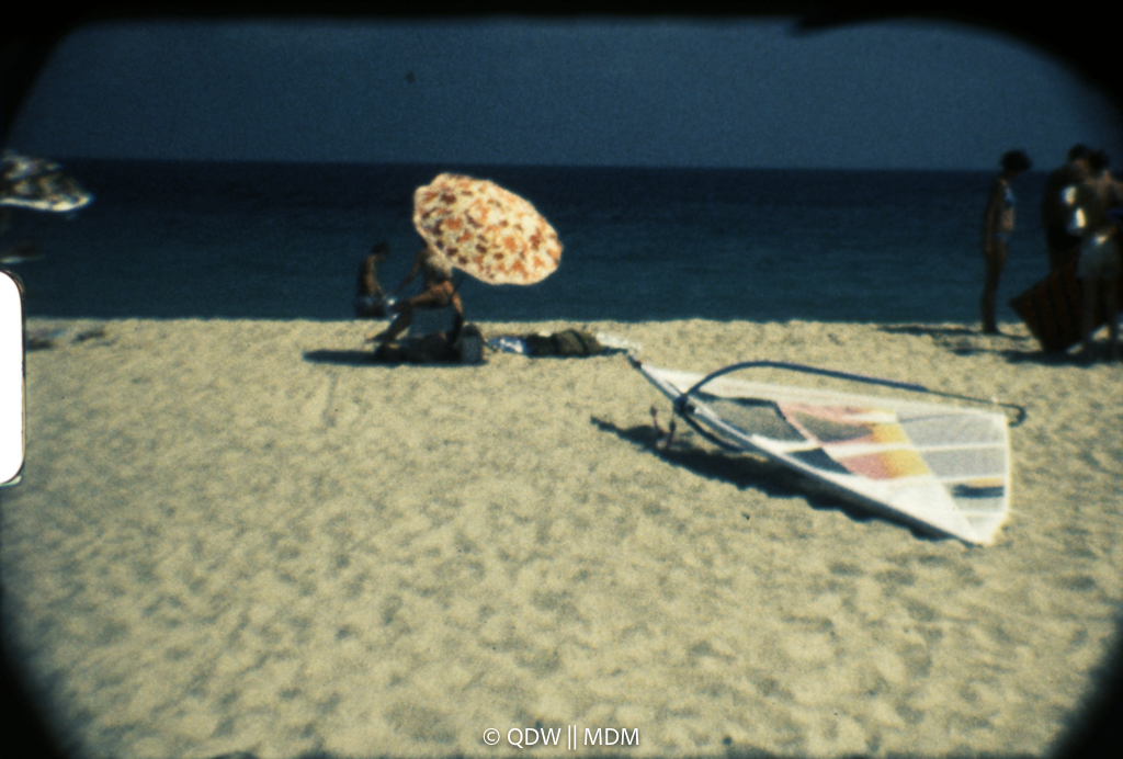Frame 0879