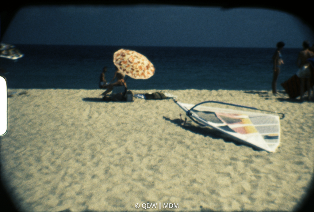 Frame 0905