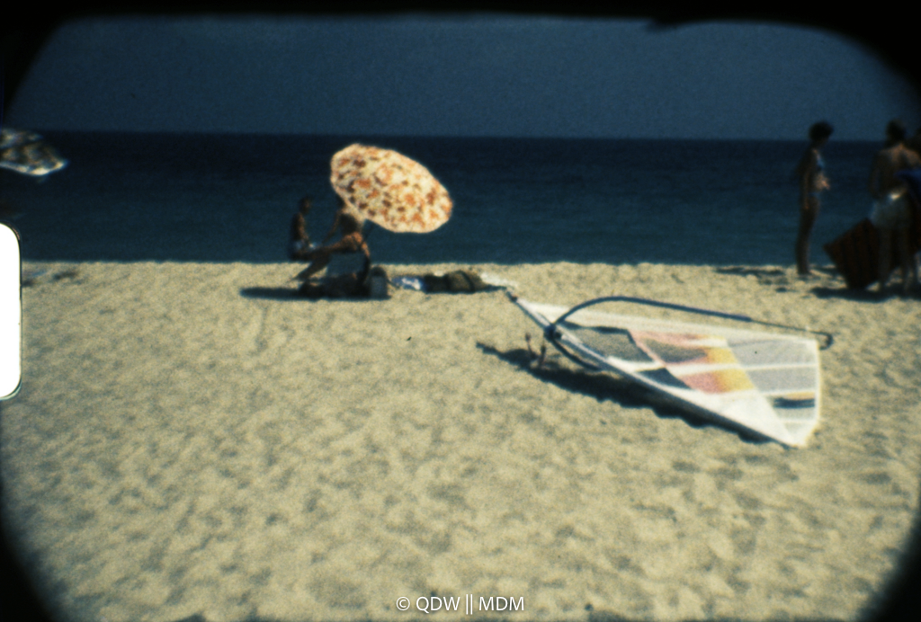 Frame 0907