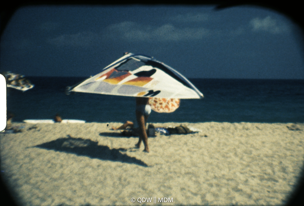 Frame 0951