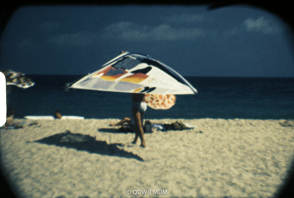 Frame 0952