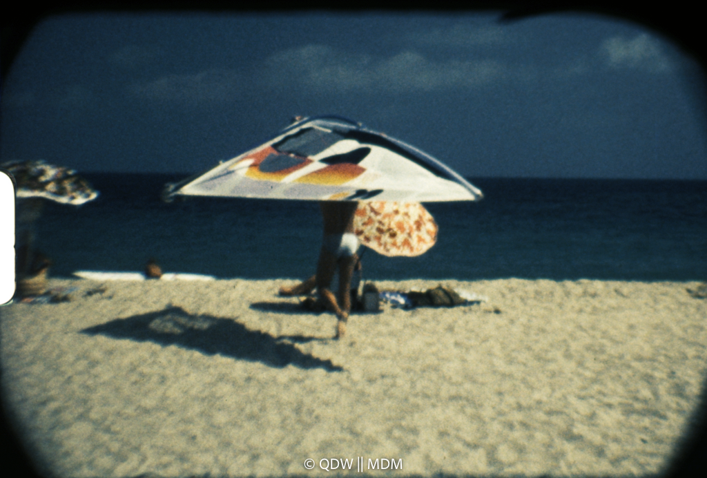 Frame 0955