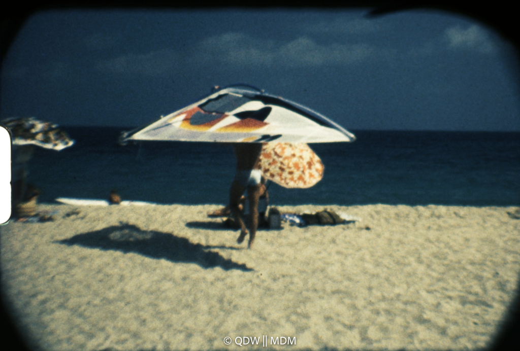 Frame 0957