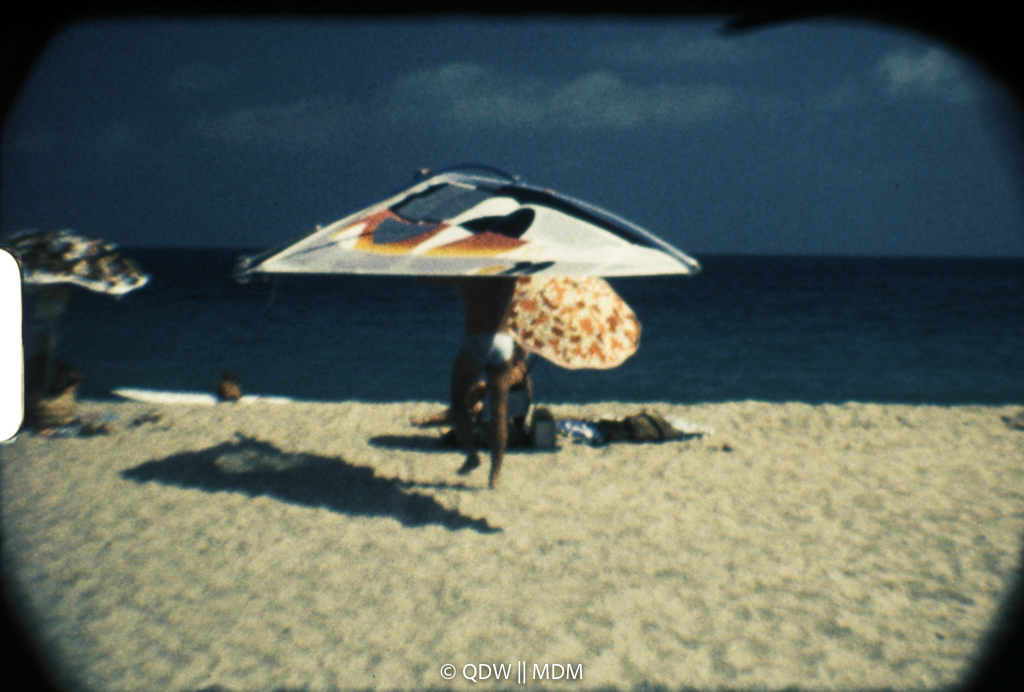 Frame 0958