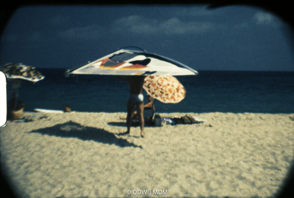 Frame 0961