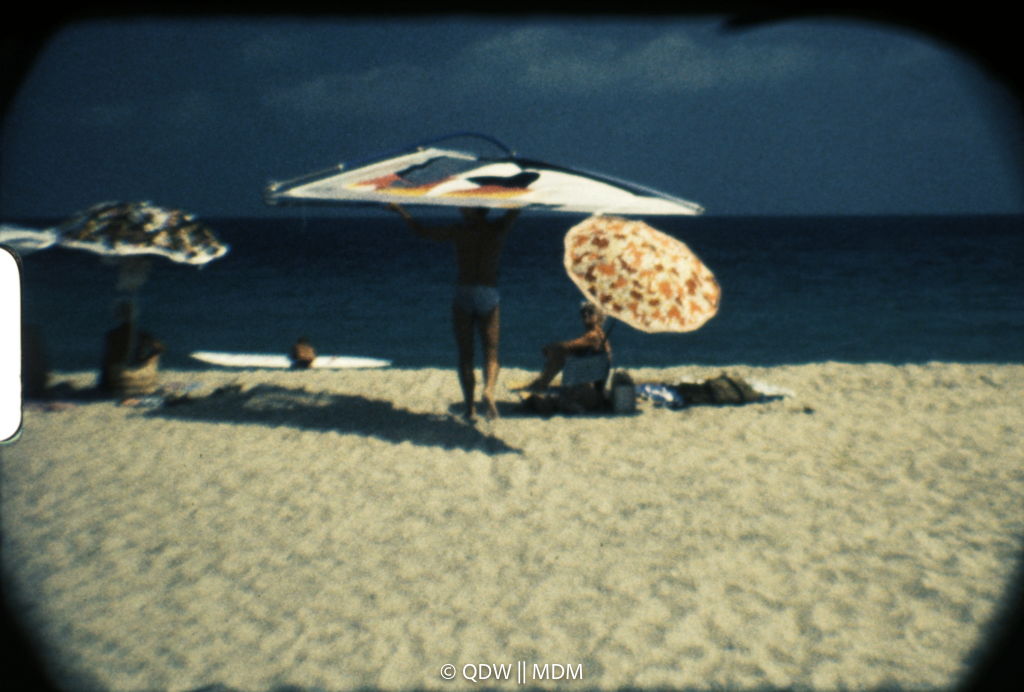 Frame 0980