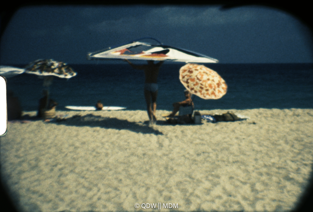 Frame 0983