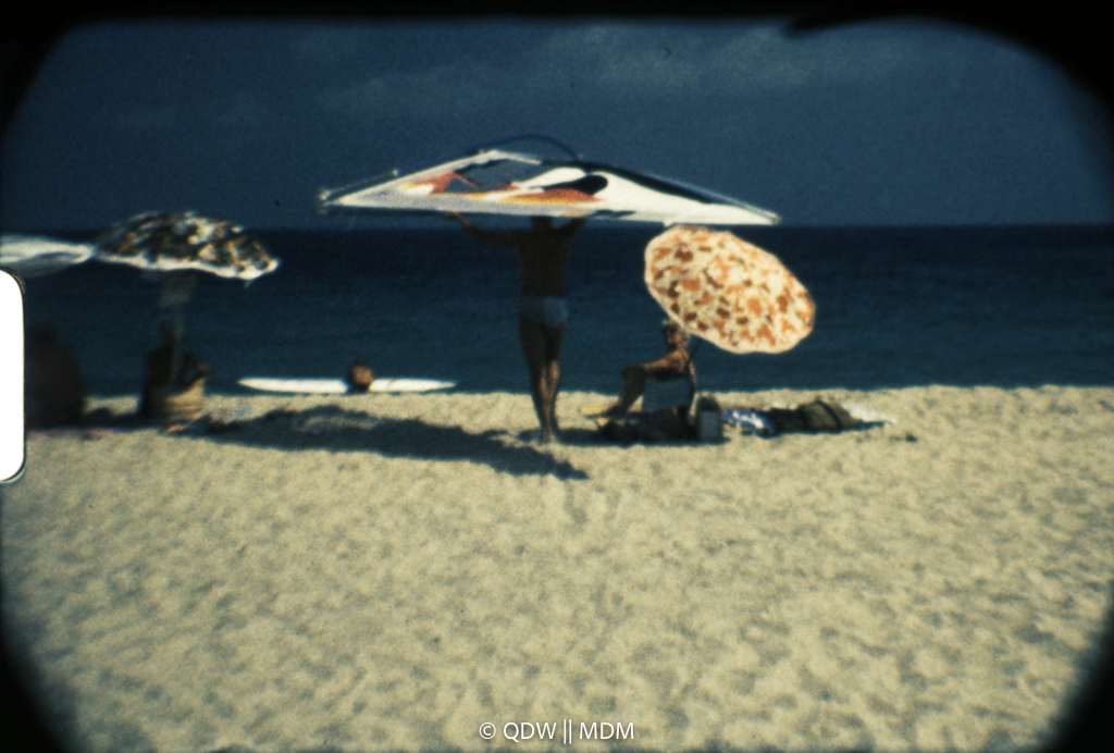 Frame 0984