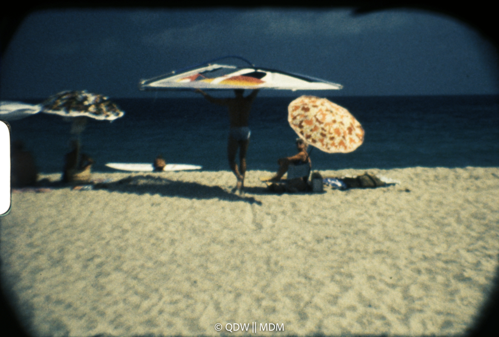 Frame 0989