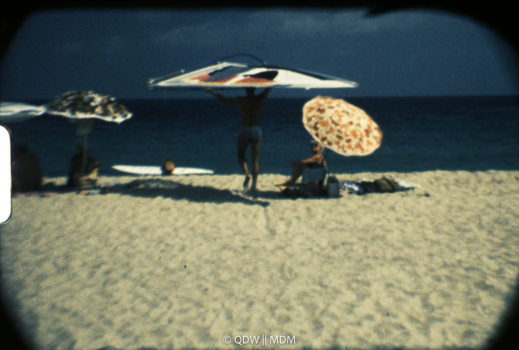 Frame 0990