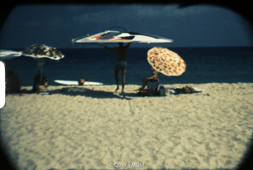 Frame 0992