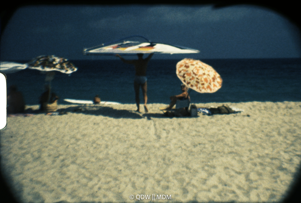 Frame 0997
