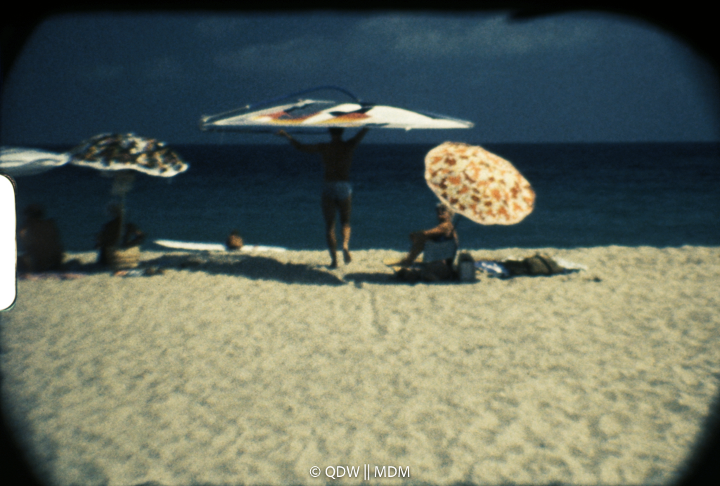 Frame 0999