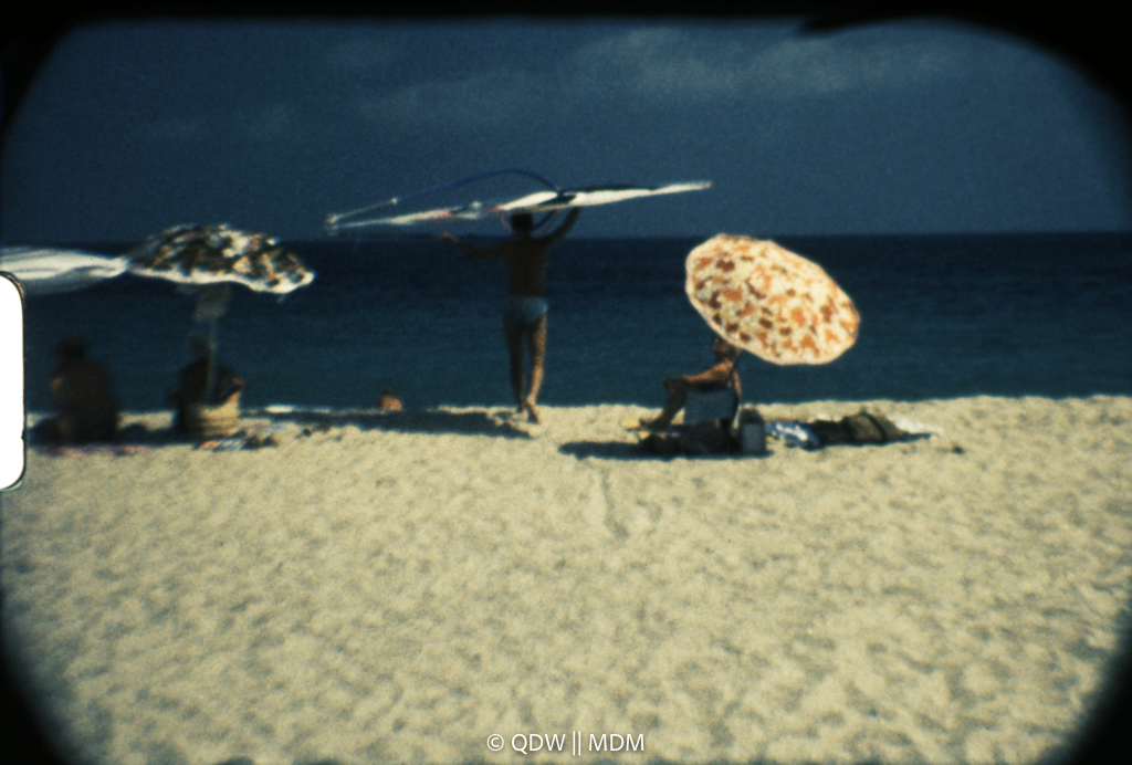 Frame 1013