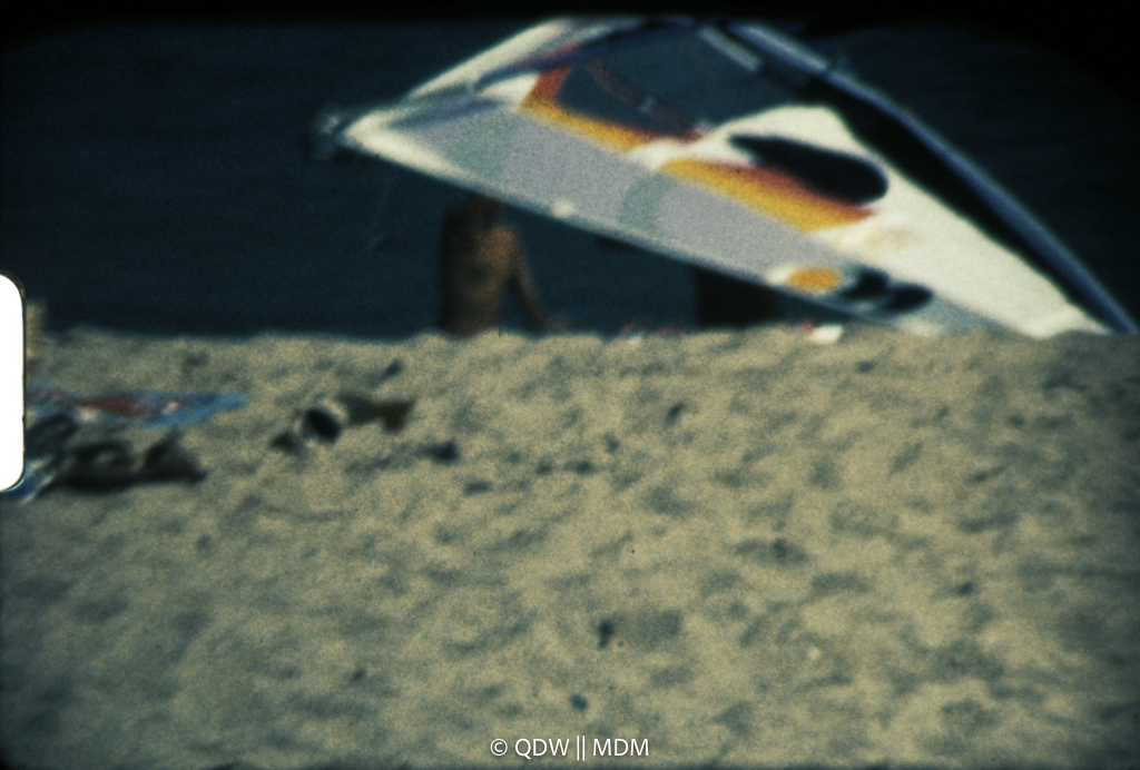 Frame 1213