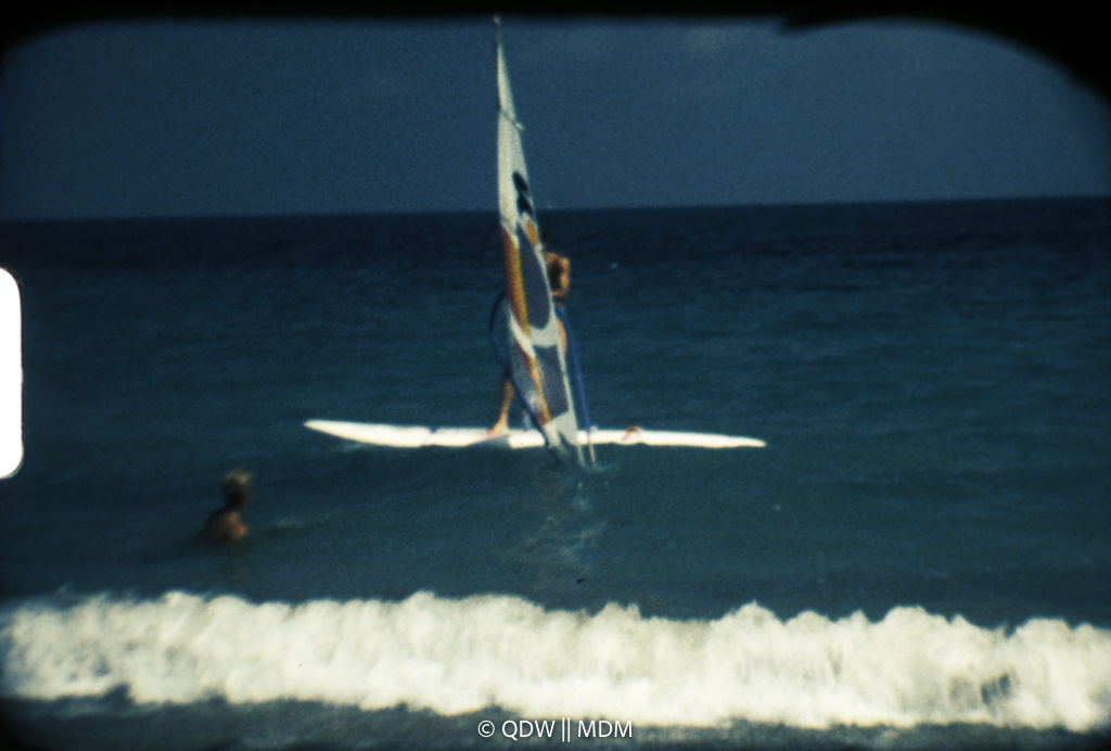 Frame 1494