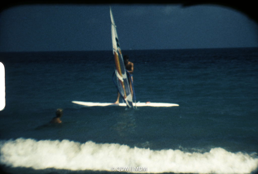 Frame 1498
