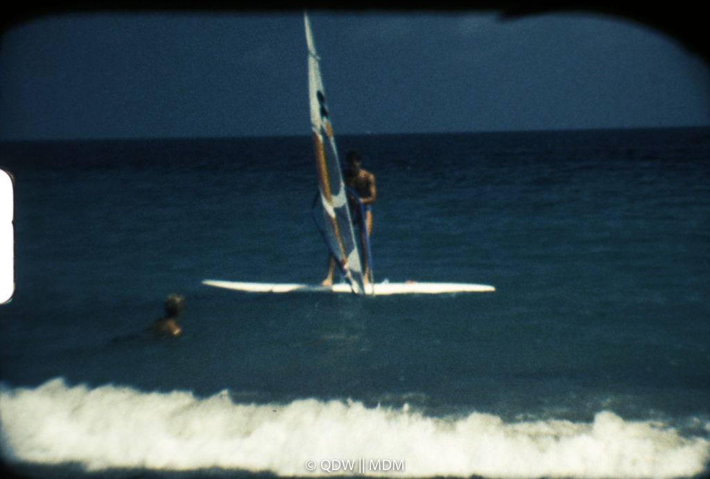 Frame 1500