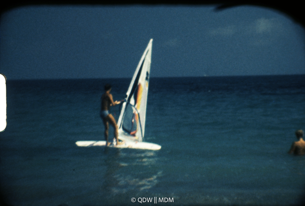 Frame 1715
