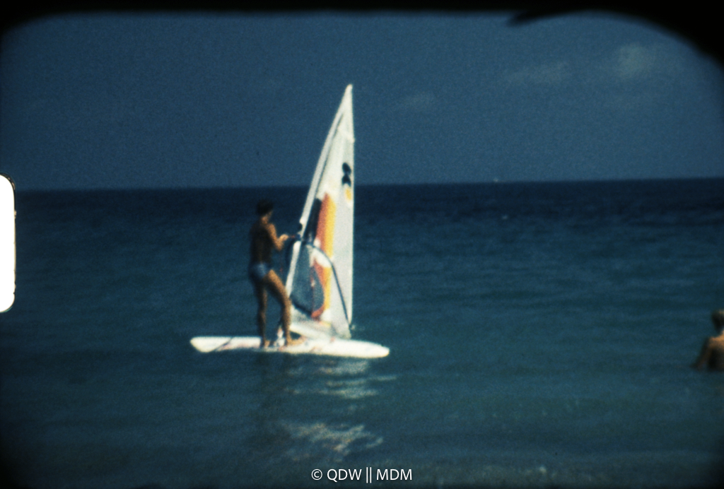 Frame 1717