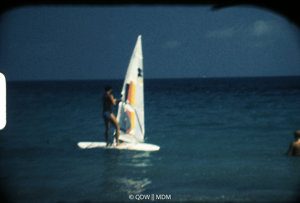 Frame 1718
