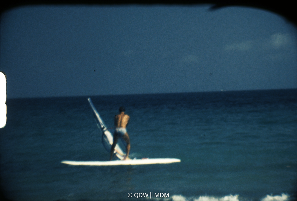 Frame 1750