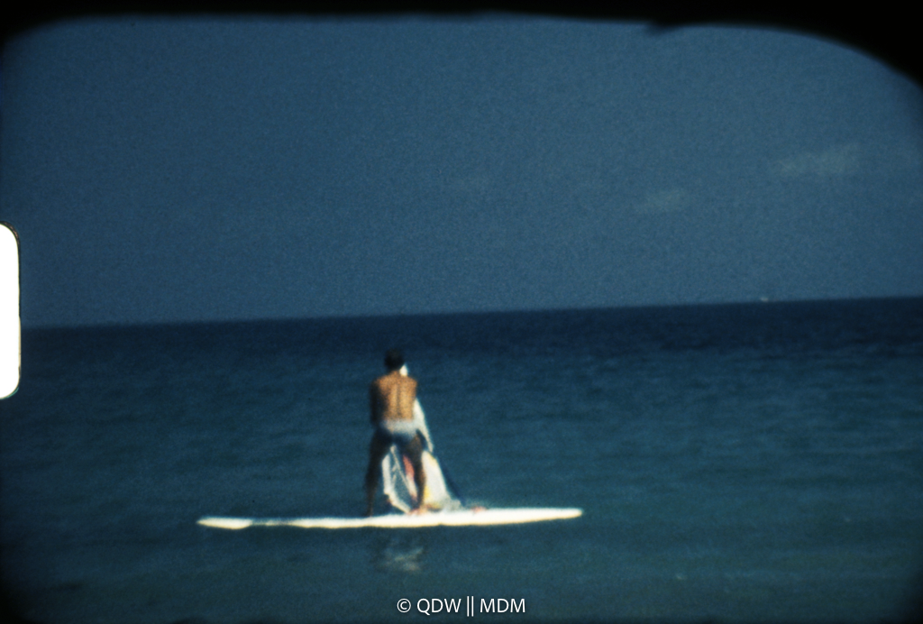 Frame 1770