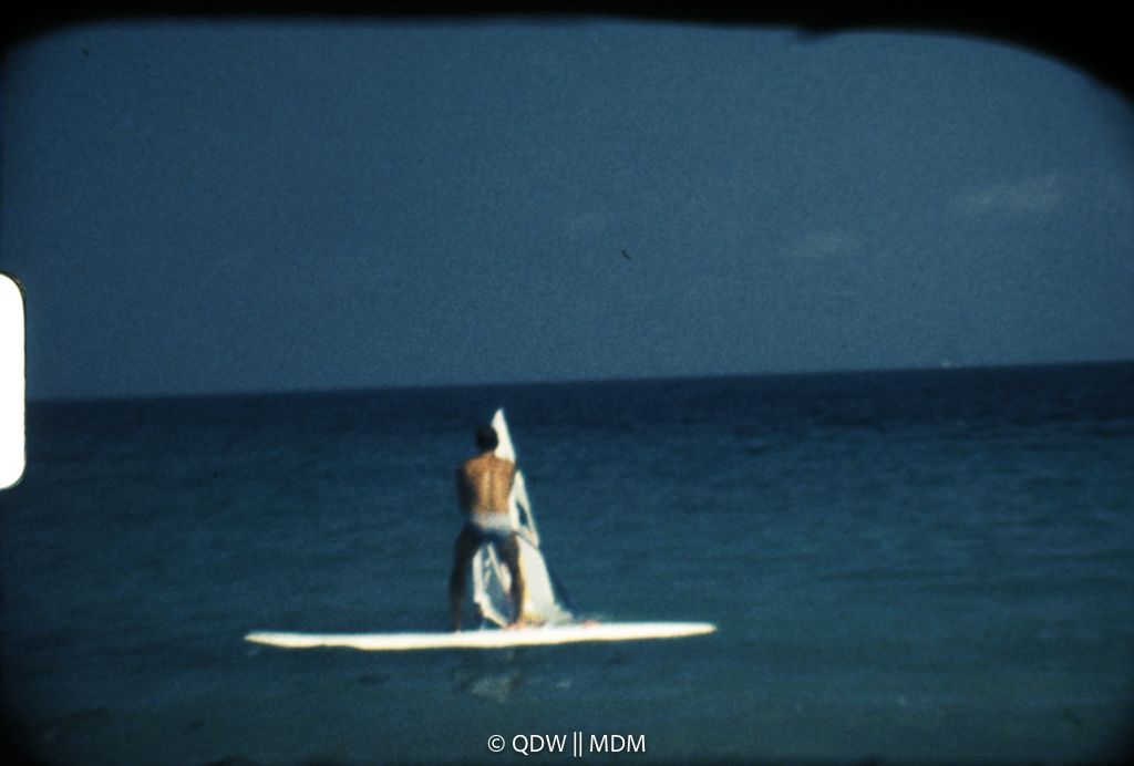 Frame 1772