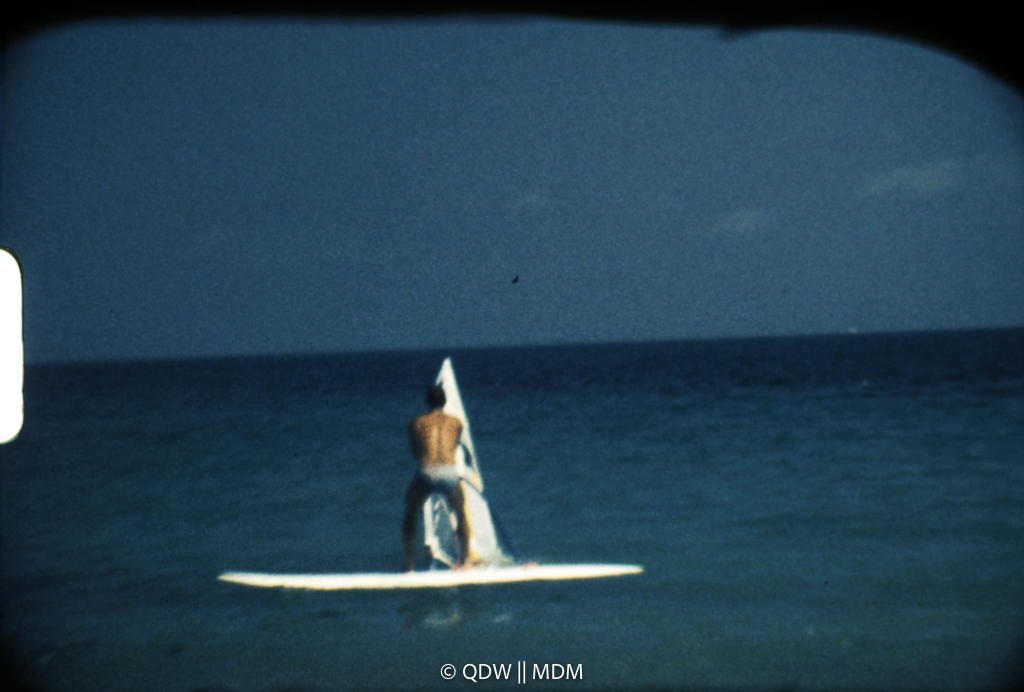 Frame 1773