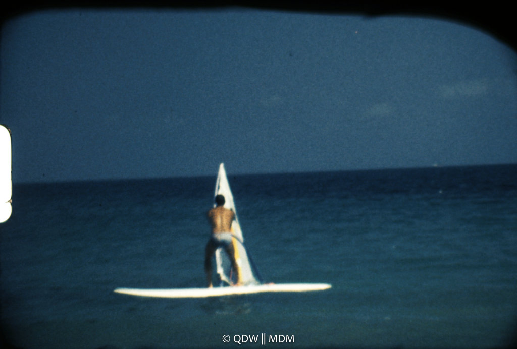 Frame 1775