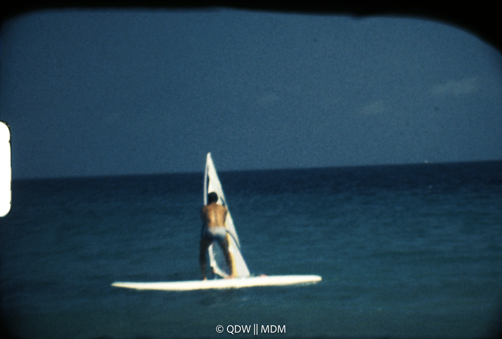 Frame 1778