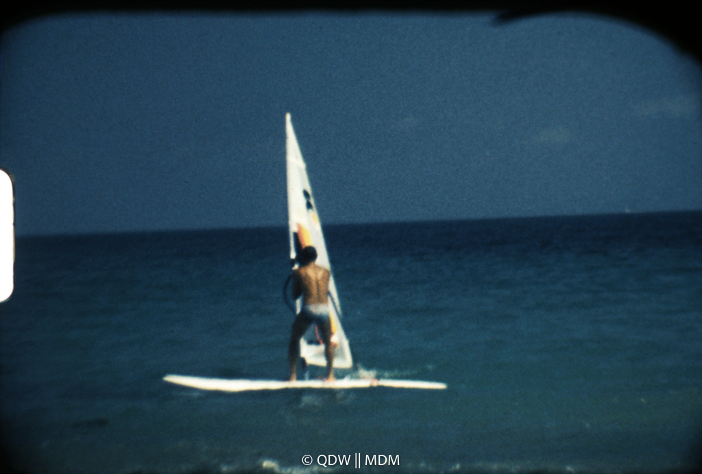 Frame 1790