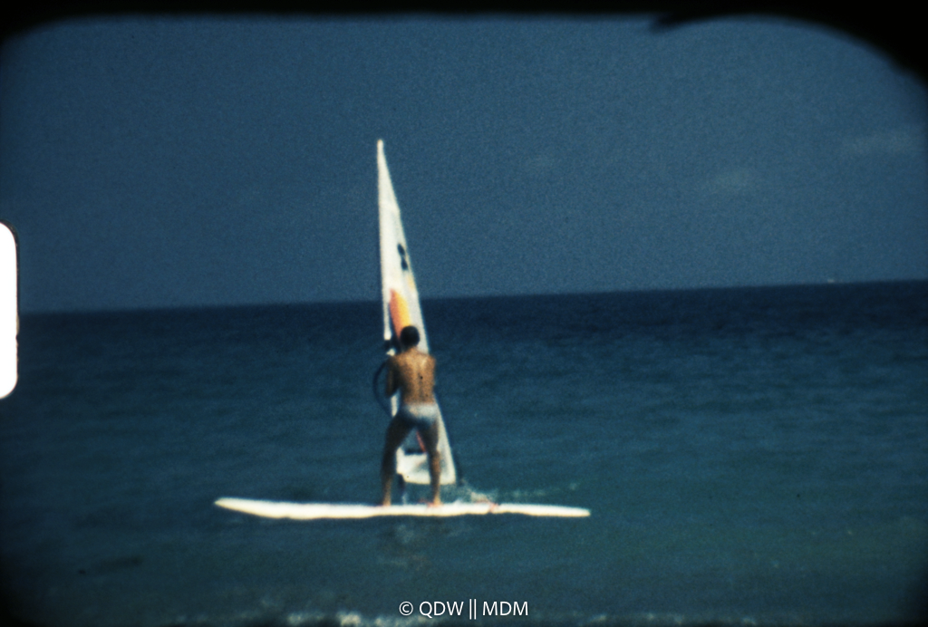 Frame 1791
