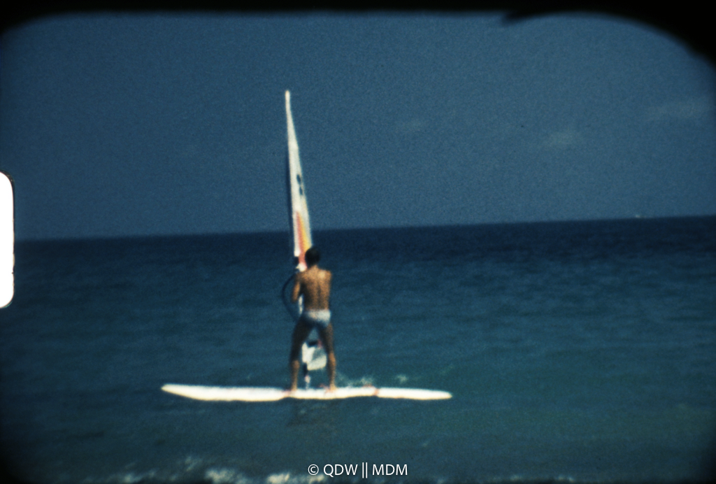 Frame 1793