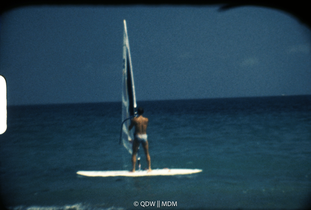 Frame 1798