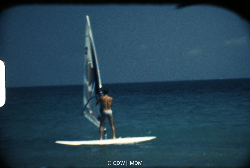 Frame 1800