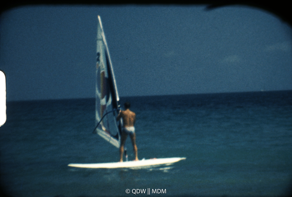 Frame 1802