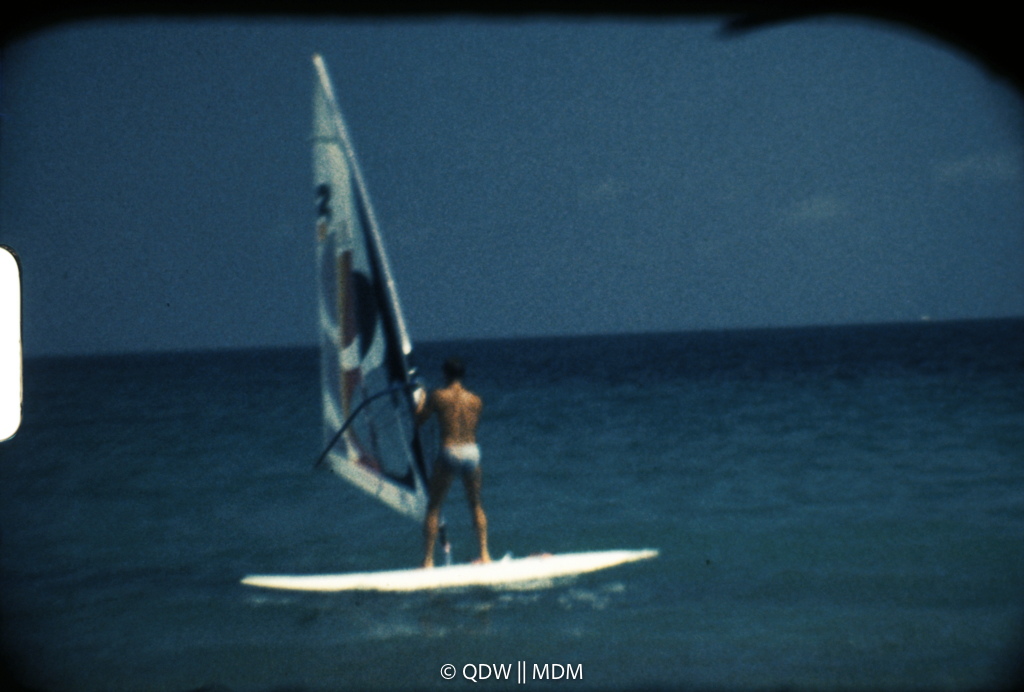 Frame 1804