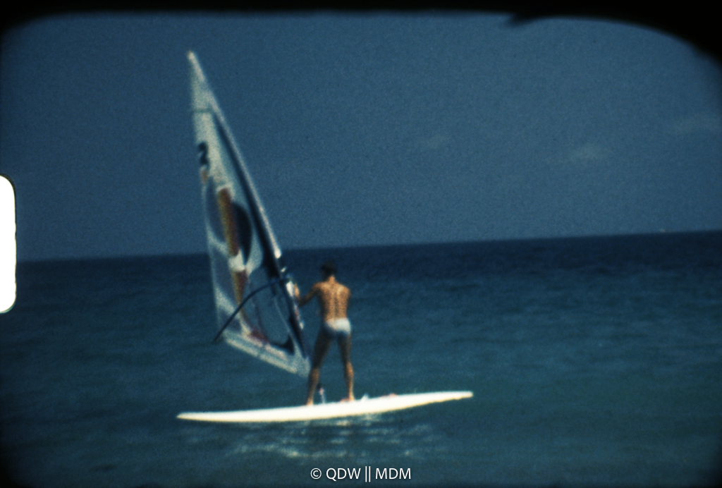 Frame 1806