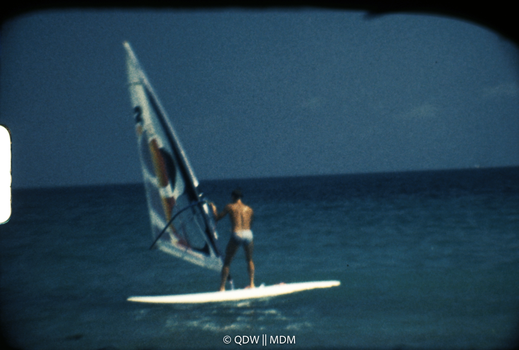 Frame 1807