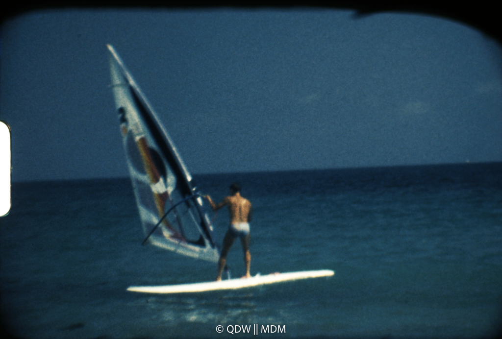Frame 1809