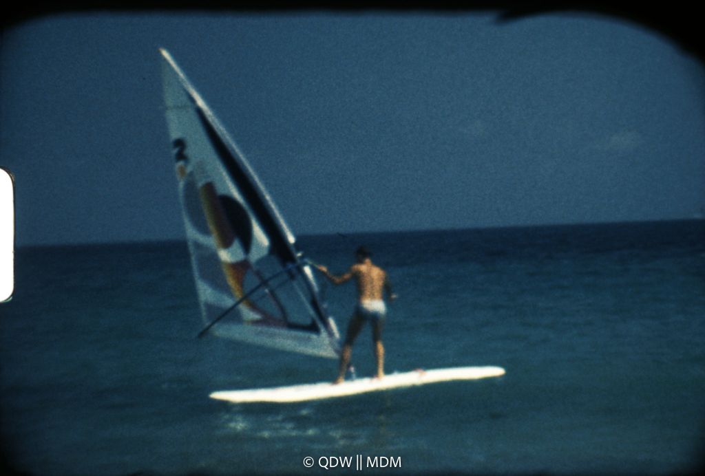 Frame 1813