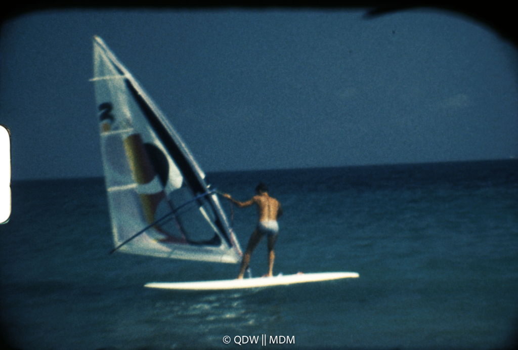 Frame 1817