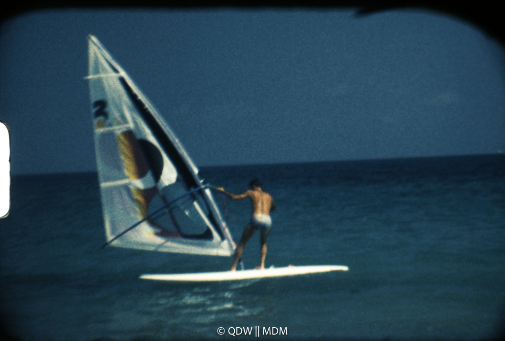 Frame 1818