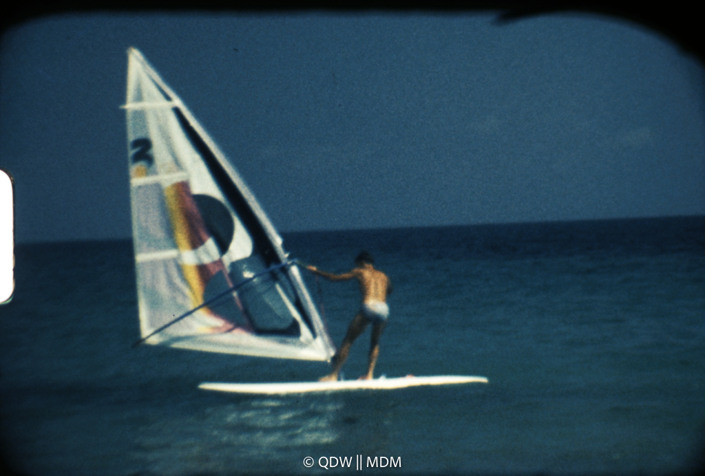 Frame 1820