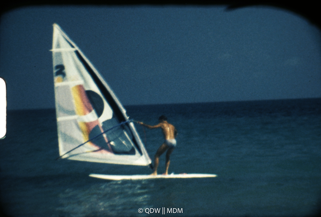 Frame 1824